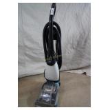 Dirt Devil Featherlite Deluxe Carpet Shampooer