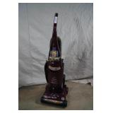 Bissell Powerforce Helix Turbo Bagless Vac