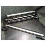 THULE Bike Rack