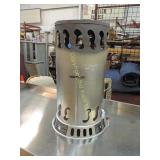 Mr. Heater 200,000 BTU Propane Heater