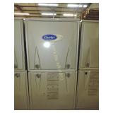 Carrier Gas Furnace New 60,000 BTU