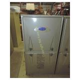 Carrier Gas Furnace New 60,000 BTU