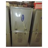 Carrier Gas Furnace New 60,000 BTU