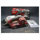 SKIL 3x18 in Belt Sander