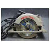Porter-Cable 7 1/4" Circular Saw