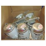 Halo Recessed Lighting