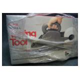 Homax Drywall Taping Tool w/Extra Tape