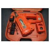 Paslode Impulse Utility Framing Nailer