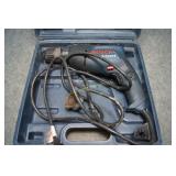 Bosch 5.5 Amp Electric Drill