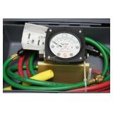 ITT Bell & Gossett Readout Kit