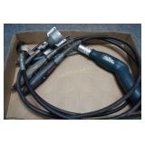 Black & Decker Wizard Rotary Tool