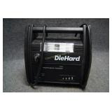 Die Hard 750 Portable Power