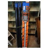 Tiger Brand Jack Post