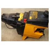 Poulan Pro Gas Trimmer