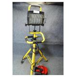 Worklights