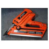 Paslode Impulse Nail Gun