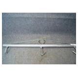 Fence Stretcher