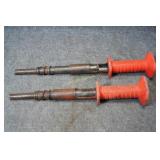 Remington Powder Actuated Tools (2)