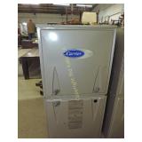 Carrier Gas Furnace New 60,000 BTU