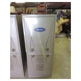Carrier Gas Furnace New 60,000 BTU