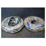 14-2 Electric Wire