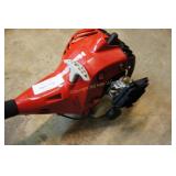 Homelite Gas Weed Wacker