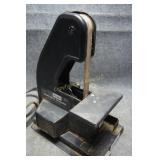 Craftsman Disk Belt Sander