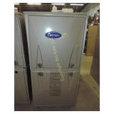 Carrier Gas Furnace New 60,000 BTU