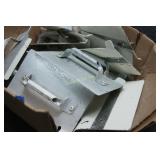 Box of Door Deckers