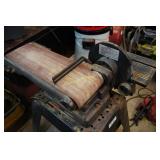 Craftsman Belt & Disk Sander