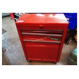 Durabuilt Tool Chest on Wheels