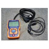 Actron AutoScanner Plus