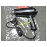 1400 Watt Heat Gun