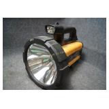 Sportspot Rechargable Spotlight