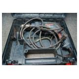 Bosch 1191 VSR Hammer Drill