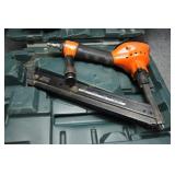 Pneu Tools Rap a Nail 150