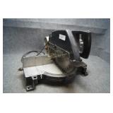Black n Decker Power Miter Saw