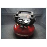 Pancake Air Compressor 150 PSI