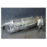 Large Caulk Guns