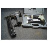 ITW Paslode Large Stapler, Tool Shop Stapler