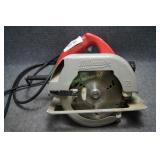 Milwaukee Skill Saw