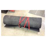 Heavy Truck Bed Liner