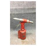 Air Rivet Gun