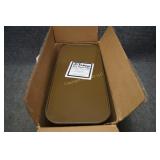 .223 Rem FMJ 55Grain 500 Rounds Non Corrosive Case