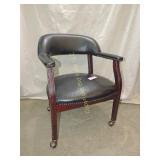 Rolling Office Chair