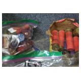 Shotgun Shells