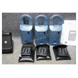 Supera Display Key