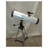 Eduscience Reflector Telescope