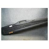 Plano Protector Series Gun Case