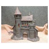 Universal Studios Monsters - Dracula